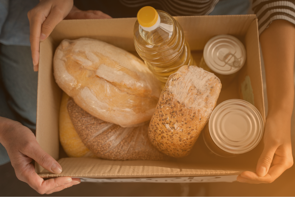 Çölyak Dayanışma Destek